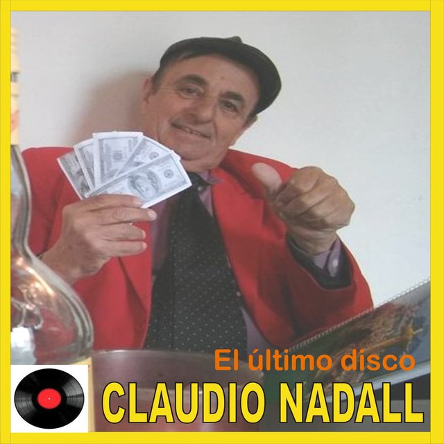 El Último Disco