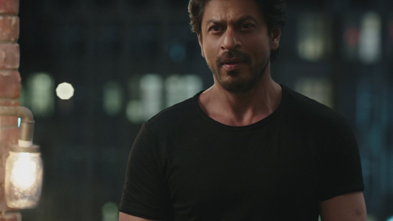 Jee Ve Sohaneya (From "Jab Harry Met Sejal")