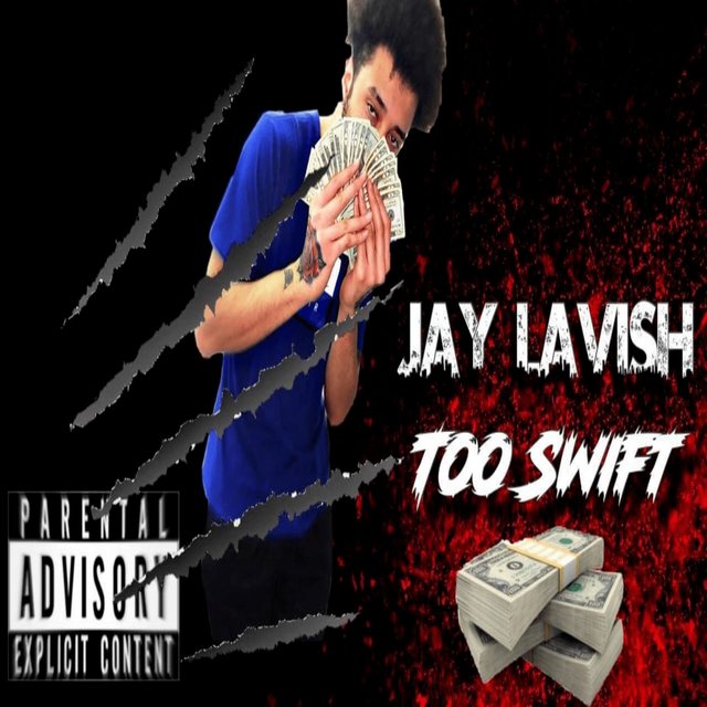 TOO SWIFT