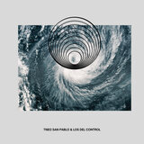 Espiral
