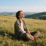 Calm Gentle Tunes
