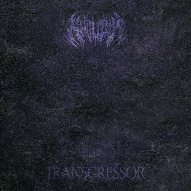 Transgressor