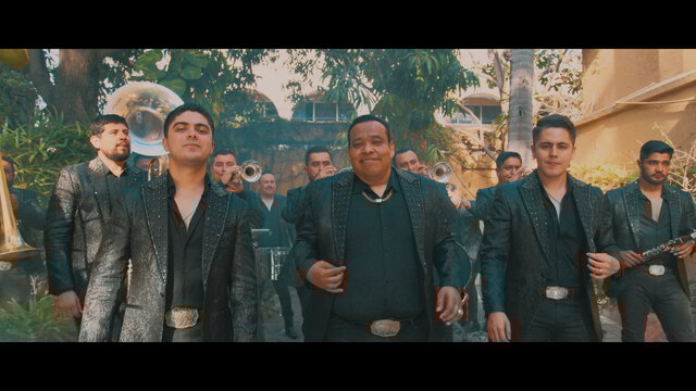 No Que Muy Cabrona
