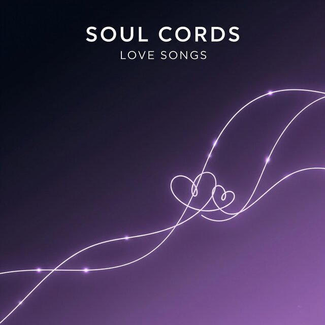 Love Songs