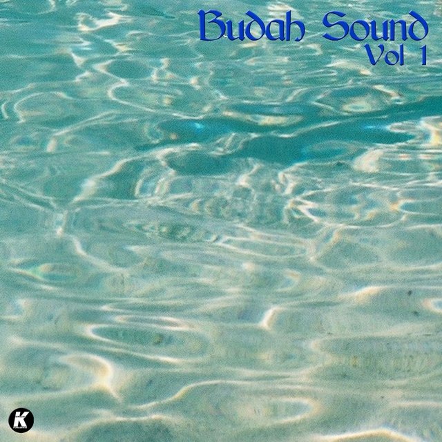 Budah Sound, Vol. 1