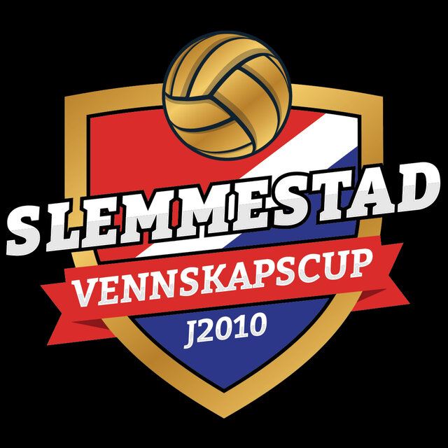Slemmestad vennskapscup