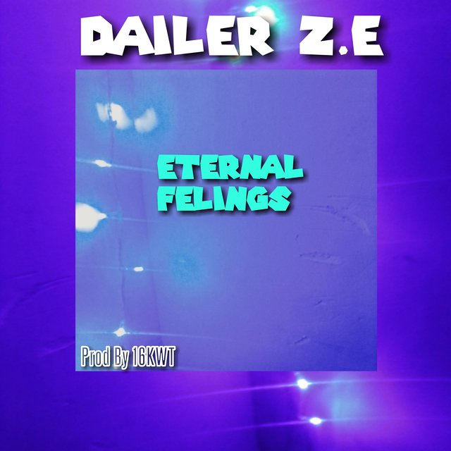 Eternal Felings