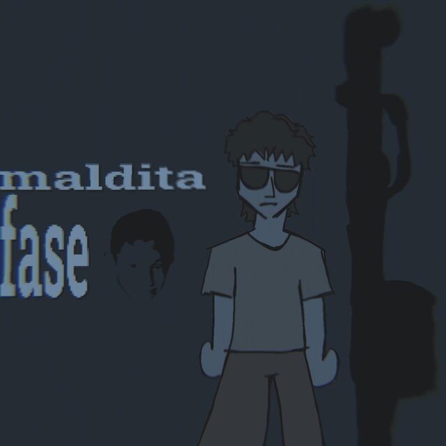 Maldita Fase