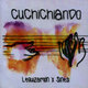 Cover art for album Cuchichiando by Quique Sinesi