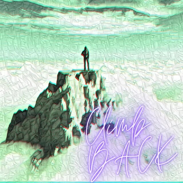 Climb Back