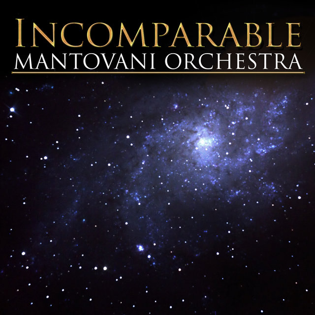 Incomparable