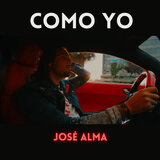 Como yo