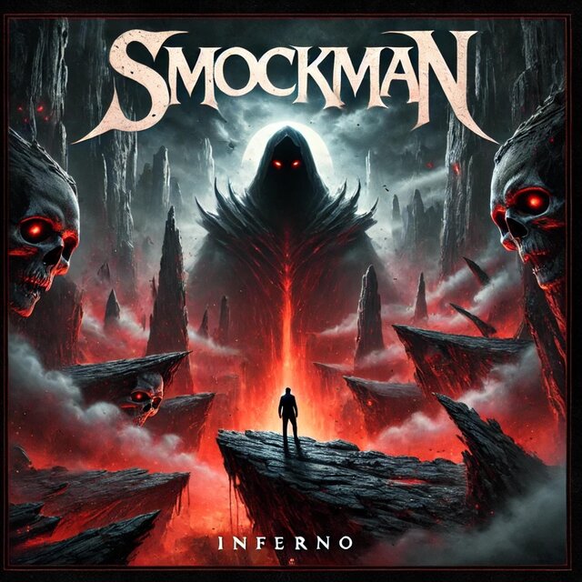 Inferno