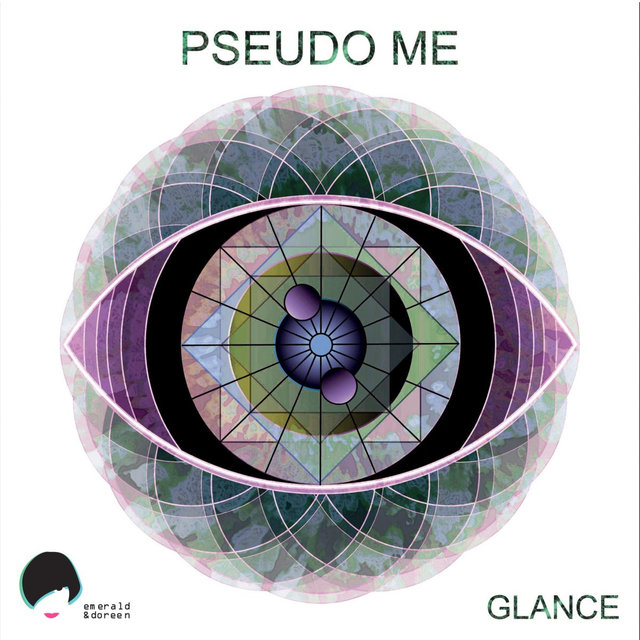 Glance