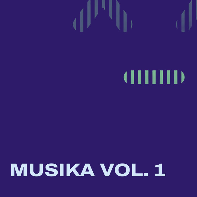 Musika Volume 1