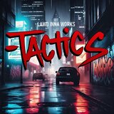 Tactics