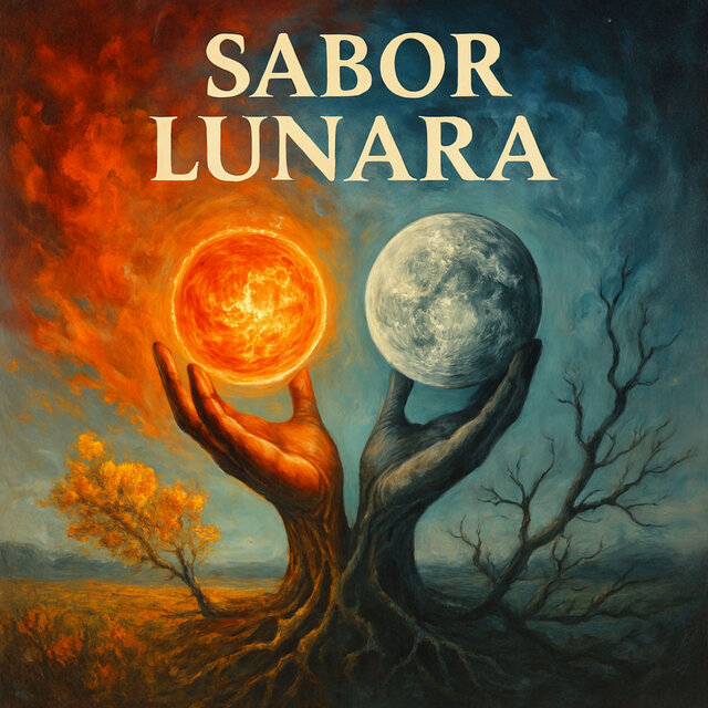 Sabor