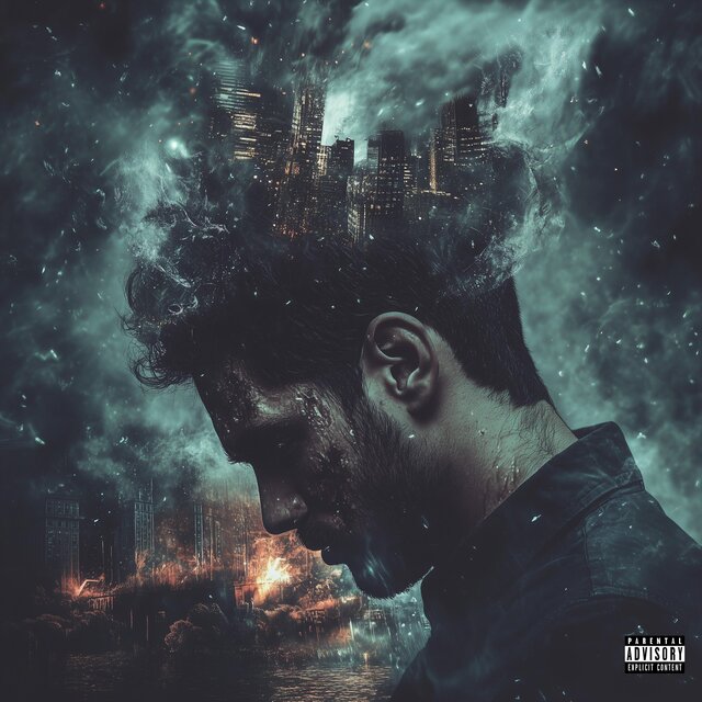 SAVE ME (feat. 2 Chainz,Curren$y & Don Q)
