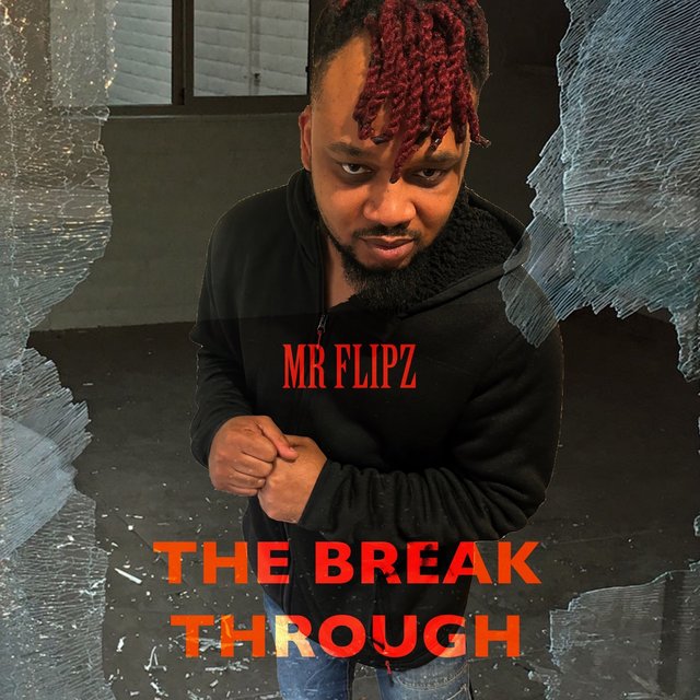 The Breakthrough