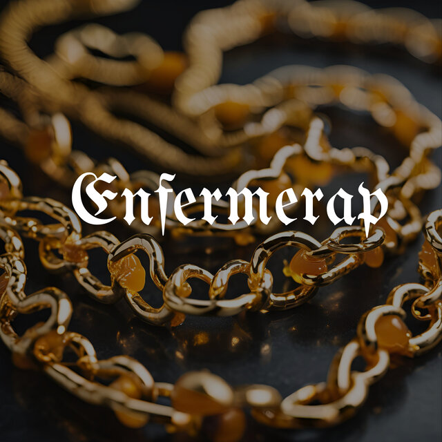 Enfermerap Capítulo: 05  "Oro y Miel"