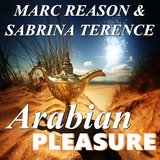 Arabian Pleasure (Tom Belmond Remix)