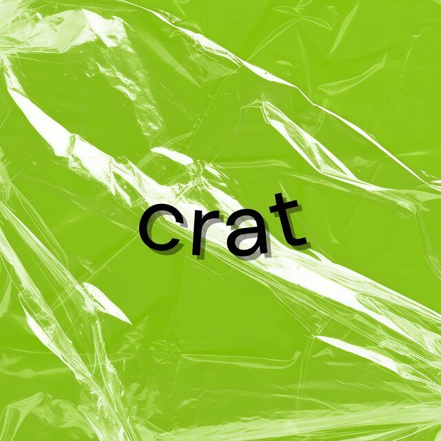 Crat