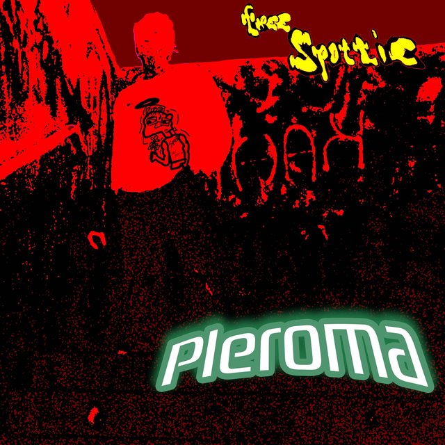 Pleroma