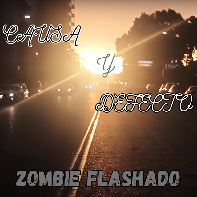 Causa y Defecto