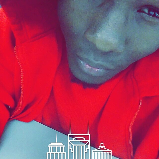 Sleep
