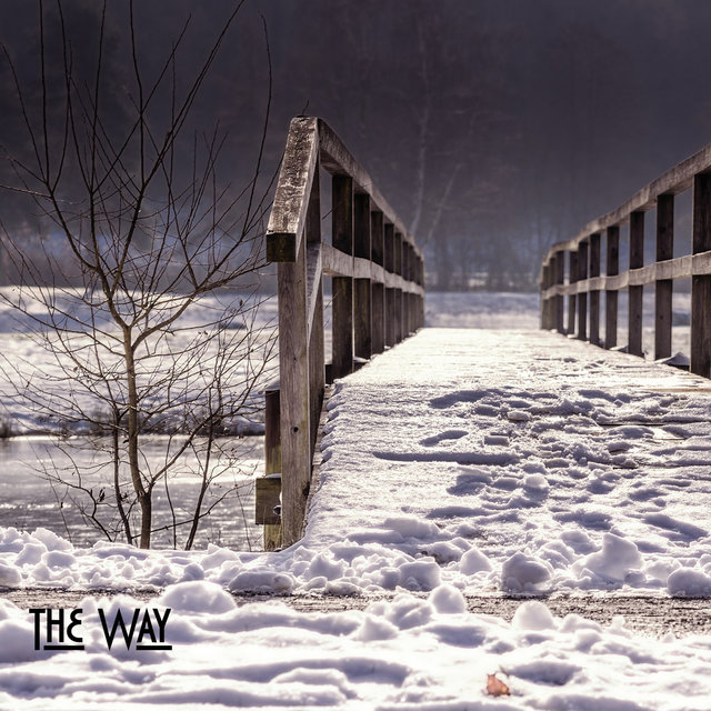 The Way