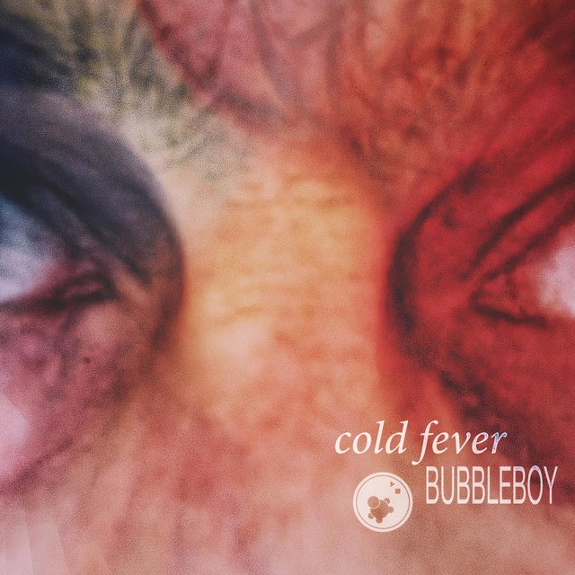 Cold Fever