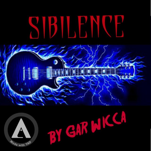 SIBILANCE
