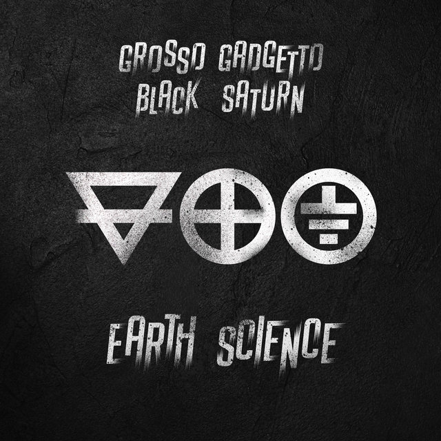Earth Science