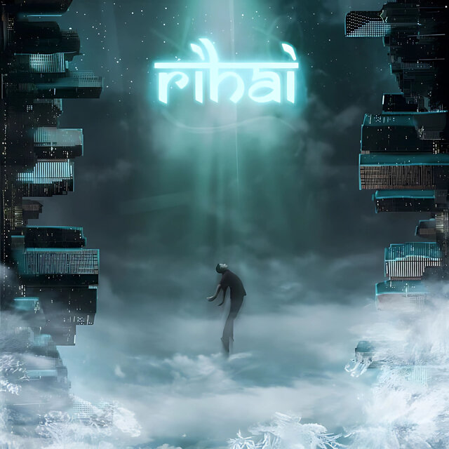 Rihai