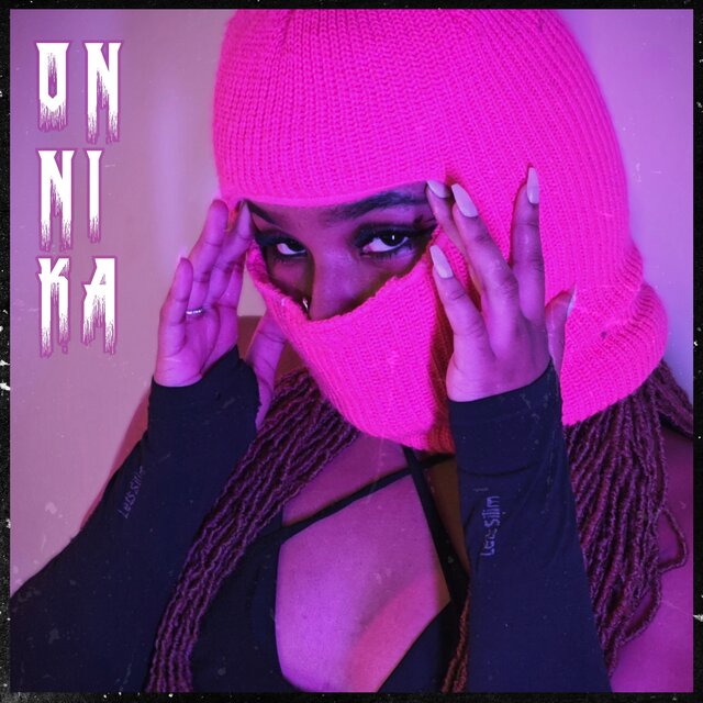 Onnika