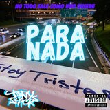 Para Nada