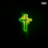 Soldado de Deus