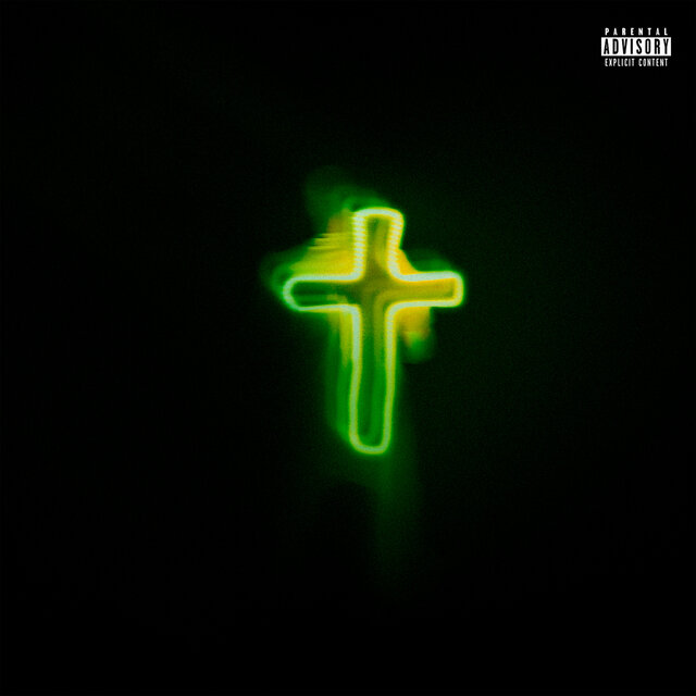 Soldado de Deus