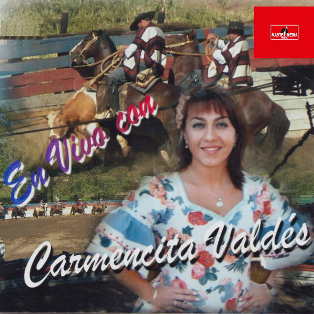 En Vivo Con