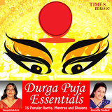 Durga Stotram