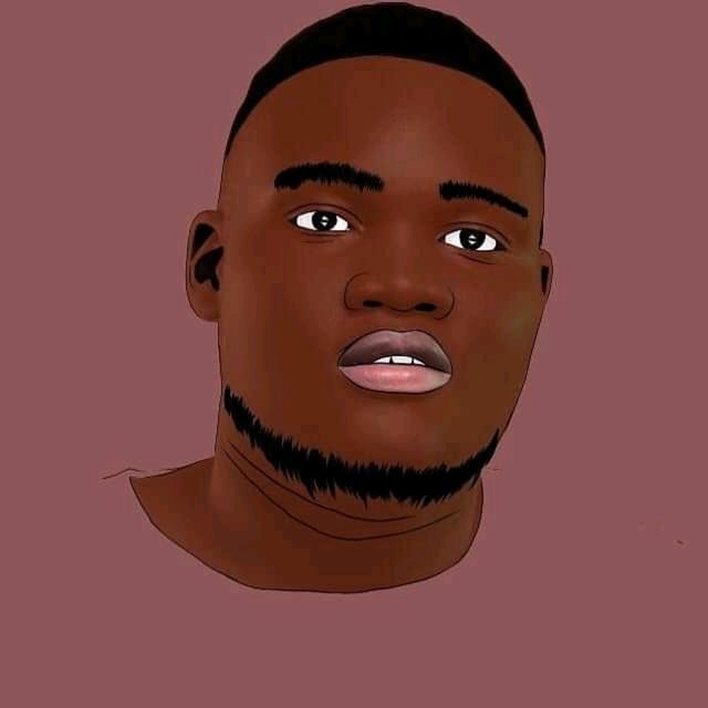 Ndiwe
