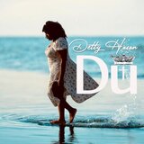 Du (Instrumental)