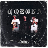 Corona