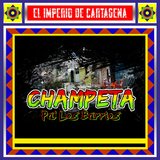La Reversa