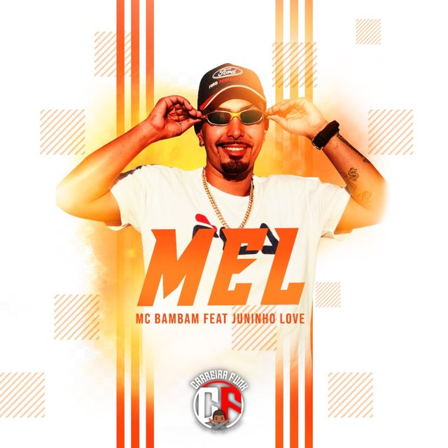 Mel