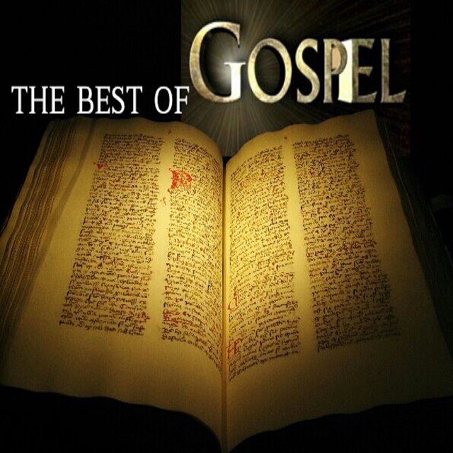 The Best of Gospel