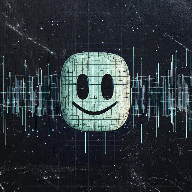 Frequencies (White Noise Sounds)