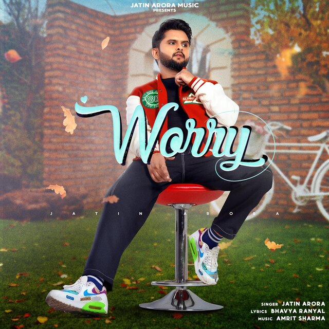 Worry