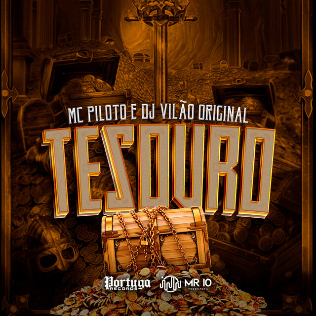 Tesouro