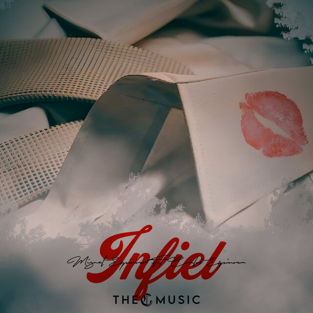 Infiel